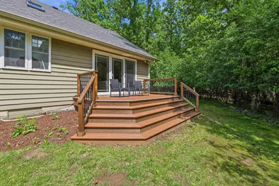 34899  Pabst Rd, Summit, WI 53066 - Photo 14