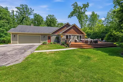34899  Pabst Rd, Summit, WI 53066 - Photo 36
