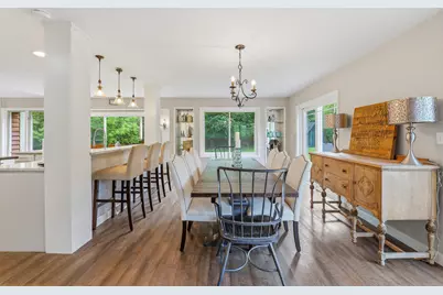 34899  Pabst Rd, Summit, WI 53066 - Photo 8