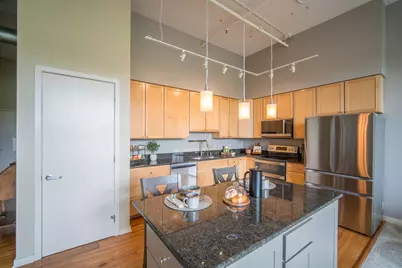 705  Village Green Way #311, West Bend, WI 53090 - Photo 10