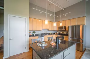 705 Village Green Way, West Bend, WI 53090 - Photo 10