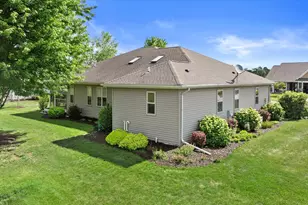 6797 Jamestown Dr, Trenton, WI 53090 - Photo 20