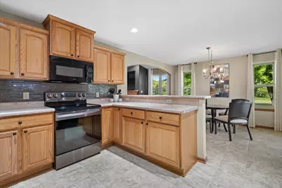 6797  Jamestown Dr, Trenton, WI 53090 - Photo 4
