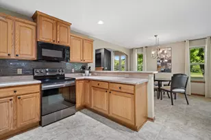 6797 Jamestown Dr, Trenton, WI 53090 - Photo 4