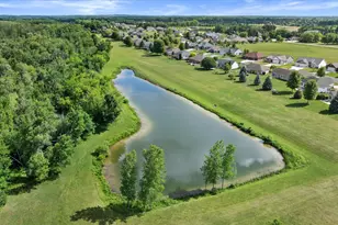 6797 Jamestown Dr, Trenton, WI 53090 - Photo 24