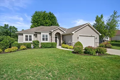 6797  Jamestown Dr, Trenton, WI 53090 - Photo 26