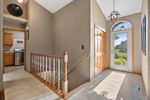 6797 Jamestown Dr, Trenton, WI 53090 - Photo 14