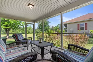6797 Jamestown Dr, Trenton, WI 53090 - Photo 18