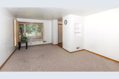 3828  39th Ave #3830, Kenosha, WI 53144 - Photo 38