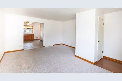 3828  39th Ave #3830, Kenosha, WI 53144 - Photo 28