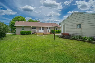 3828  39th Ave #3830, Kenosha, WI 53144 - Photo 14