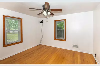 3828  39th Ave #3830, Kenosha, WI 53144 - Photo 34