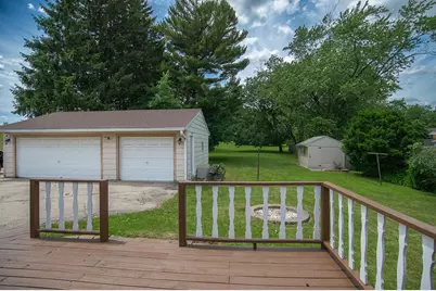 3828  39th Ave #3830, Kenosha, WI 53144 - Photo 8