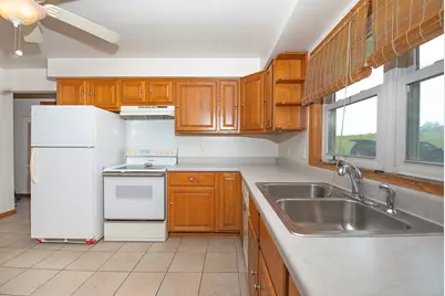 3828  39th Ave #3830, Kenosha, WI 53144 - Photo 24