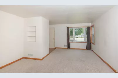 3828  39th Ave #3830, Kenosha, WI 53144 - Photo 26