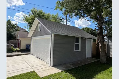 1438  Grange Ave, Racine, WI 53405 - Photo 28