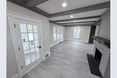 1438  Grange Ave, Racine, WI 53405 - Photo 2