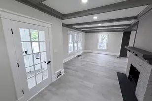 1438 Grange Ave, Racine, WI 53405 - Photo 2