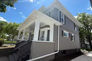 1438 Grange Ave, Racine, WI 53405 - Photo 32