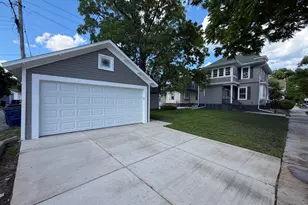 1438 Grange Ave, Racine, WI 53405 - Photo 26