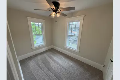 1438  Grange Ave, Racine, WI 53405 - Photo 22