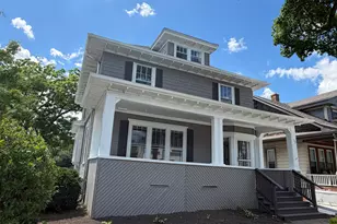 1438 Grange Ave, Racine, WI 53405 - Photo 1