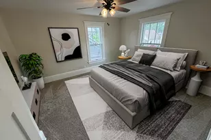 1438 Grange Ave, Racine, WI 53405 - Photo 20