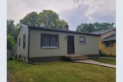 4770 N 46th St, Milwaukee, WI 53218 - Photo 1