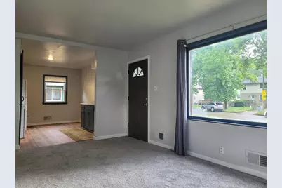 4770 N 46th St, Milwaukee, WI 53218 - Photo 8