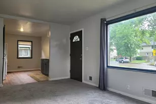 4770 N 46th St, Milwaukee, WI 53218 - Photo 8