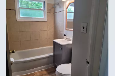 4770 N 46th St, Milwaukee, WI 53218 - Photo 12