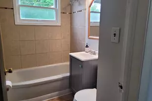 4770 N 46th St, Milwaukee, WI 53218 - Photo 12