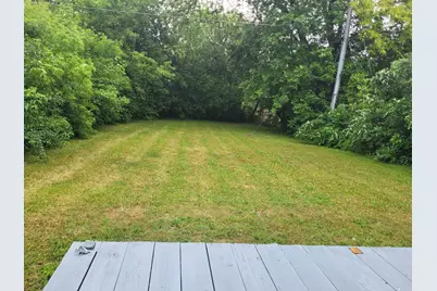 4770 N 46th St, Milwaukee, WI 53218 - Photo 2