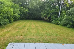 4770 N 46th St, Milwaukee, WI 53218 - Photo 2