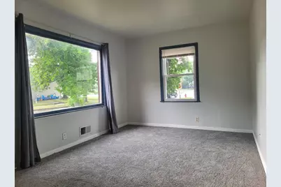 4770 N 46th St, Milwaukee, WI 53218 - Photo 6