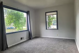 4770 N 46th St, Milwaukee, WI 53218 - Photo 6