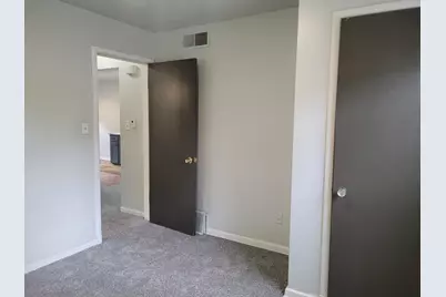 4770 N 46th St, Milwaukee, WI 53218 - Photo 14
