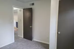 4770 N 46th St, Milwaukee, WI 53218 - Photo 14