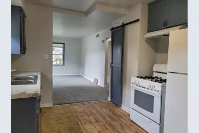 4770 N 46th St, Milwaukee, WI 53218 - Photo 4