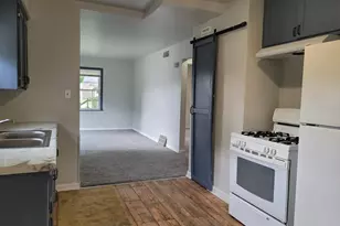 4770 N 46th St, Milwaukee, WI 53218 - Photo 4