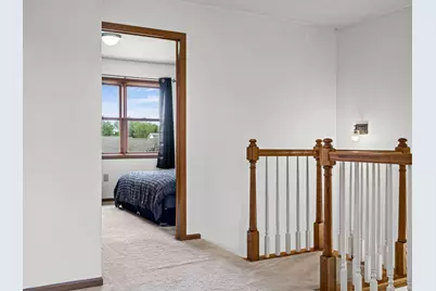 1555  Hickory St #1557, Rockland, WI 54653 - Photo 16
