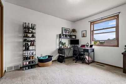 1555  Hickory St #1557, Rockland, WI 54653 - Photo 14