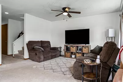 1555  Hickory St #1557, Rockland, WI 54653 - Photo 4