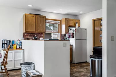 1555  Hickory St #1557, Rockland, WI 54653 - Photo 6
