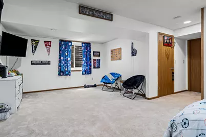 1555  Hickory St #1557, Rockland, WI 54653 - Photo 18