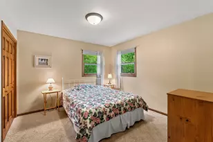 924 N 18th Ave, West Bend, WI 53090 - Photo 22