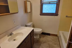 719 Holland Ave, Delavan, WI 53115 - Photo 12