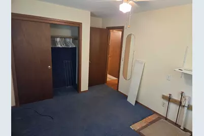 719  Holland Ave #2, Delavan, WI 53115 - Photo 14