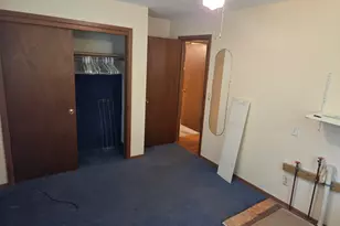 719 Holland Ave, Delavan, WI 53115 - Photo 14