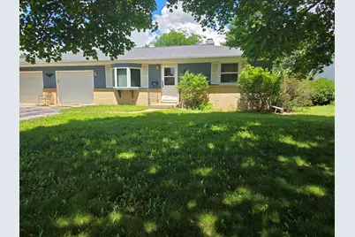719  Holland Ave #2, Delavan, WI 53115 - Photo 24